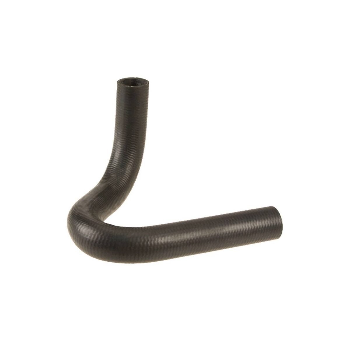 Oil Hose