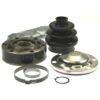 Porsche CV Joint Kit – Rear 91133292301
