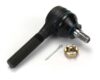 AFTERMARKET Tie Rod End 91134732204