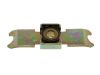 Porsche Parking Brake Shoe Spreader 91135209001 – OE Supplier 91135209001