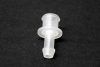 Brake Hose Fitting