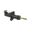Porsche Clutch Master Cylinder 91142317103
