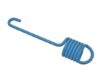 Porsche Clutch Pedal Spring 91142330505