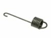 Porsche Clutch Pedal Spring 91142330506 – Genuine Porsche