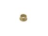 URO PARTS Clutch Pedal Bushing 911-423-341-01