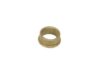 Porsche Brake Pedal Bushing 91142354200