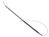 Porsche Parking Brake Cable 91142455104