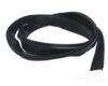 Porsche Engine Compartment Seal – Rear – OE Supplier 91150411102OE