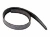 Porsche Engine Compartment Seal – Front 91150411302 – OE Supplier 91150411302