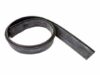 Porsche Engine Compartment Seal 911-504-115-02 – OEM