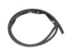 O.E.M. Seal 911-505-345-03