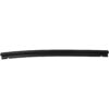 Porsche Trunk Lid Seal 91151212900 – URO Parts 91151212900