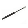 Porsche Engine Lid Lift Support 91151233101