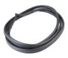 URO PARTS Door Seal 911-531-095-02