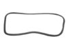 AFTERMARKET Windshield Seal 91154122504
