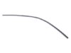 Porsche Door Seal – Driver Side Upper 91154240303 – OE Supplier 91154240303