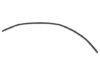 Porsche Door Seal – Passenger Side Upper 91154240403 – OE Supplier 91154240403