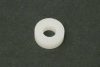 Engine Oil Cooler Line Bracket Spacer (6mm)