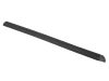 Porsche Convertible / Hard Top Seal – Driver Side Inner 91156118700 – OE Supplier 91156118700