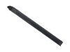 Porsche Convertible / Hard Top Seal – Driver Side Outer 91156120500 – OE Supplier 91156120500