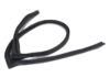 URO PARTS Roof Seal 911-799-565-80