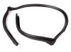Targa Top Seal – Front
