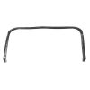 Porsche Convertible / Hard Top Seal – Rear 91156509145 – OE Supplier 91156509145