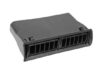 Porsche Dashboard Air Vent – Center 91157106703