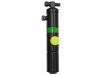 Porsche A/C Receiver Drier 91157393903