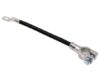 Porsche Battery Cable (Negative) 91161189900