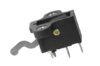 URO PARTS Brake Light Switch 911-613-411-01