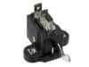 Porsche Brake Light Switch 91161341101 – OE Supplier 91161341101