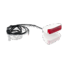 Third Brake Light
