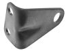 Foglight Bracket – Rear