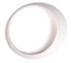 HELLA Headlight Rim 91163113103
