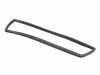 Turn Signal Lens Seal