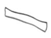Porsche Tail Light Gasket – Passenger Side 91163197100 – OE Supplier 91163197100