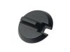 URO PARTS Control Knob 911-659-110-00