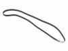 Continental Timing Belt 928 105 157 00