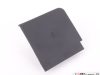 Battery Terminal Cover