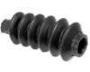 Porsche Clutch Cable End Boot 91442392202 – OE Supplier 91442392202