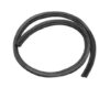 Porsche Trunk Lid Seal 91451231511 – OE Supplier 91451231511