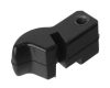 URO PARTS Roof Panel Support 914-559-015-10
