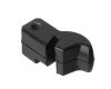 URO PARTS Roof Panel Support 914-559-016-10