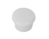 Porsche Tow Hook Hole Plug PCG72210710 – URO Parts 91472210710