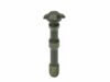 Porsche Connecting Rod Bolt 91410317101 – OE Supplier 91410317101
