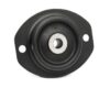 URO PARTS Transmission Mount 914-375-026-00