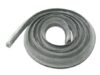 Porsche Door Seal – Front Driver Side Outer 91453181310 – OE Supplier 91453181310