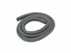 Porsche Door Seal – Front Driver Side Inner 91453182110 – OE Supplier 91453182110