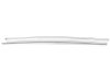 URO PARTS Door Glass Seal Channel 914-531-828-10